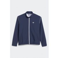 Ветровка Adidas Nora Track Top Adidas HN1712_image_16