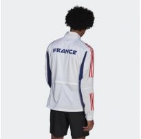 Куртка Adidas FFA TRG J M Performance HP1961_image_19