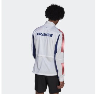 Куртка Adidas FFA TRG J M Performance HP1961