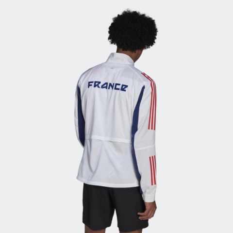 Куртка Adidas FFA TRG J M Performance HP1961_image_2