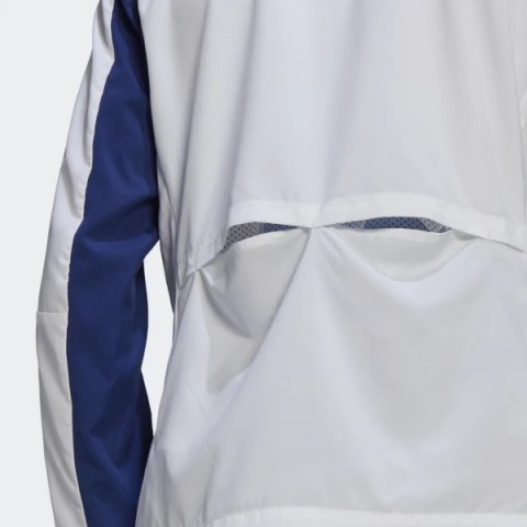 Куртка Adidas FFA TRG J M Performance HP1961_image_6