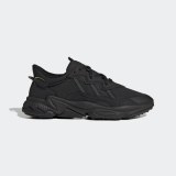 Кросівки Adidas Originals Ozweego Real Madrid Black HP7802_image_1