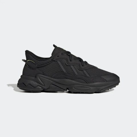 Кросівки Adidas Originals Ozweego Real Madrid Black HP7802_image_1