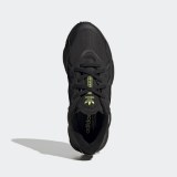 Кросівки Adidas Originals Ozweego Real Madrid Black HP7802_image_8