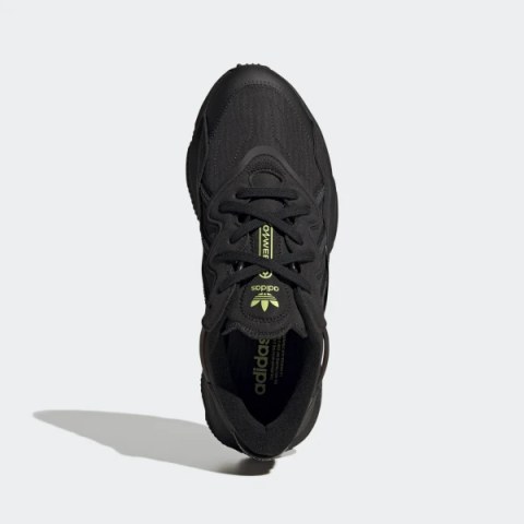 Кросівки Adidas Originals Ozweego Real Madrid Black HP7802_image_8