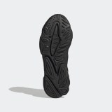 Кросівки Adidas Originals Ozweego Real Madrid Black HP7802_image_4