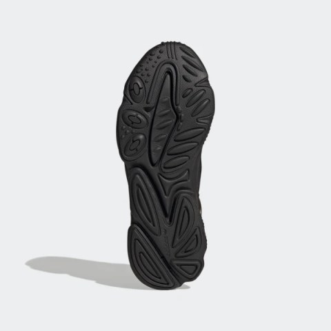 Кросівки Adidas Originals Ozweego Real Madrid Black HP7802_image_4