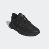 Кросівки Adidas Originals Ozweego Real Madrid Black HP7802_image_3