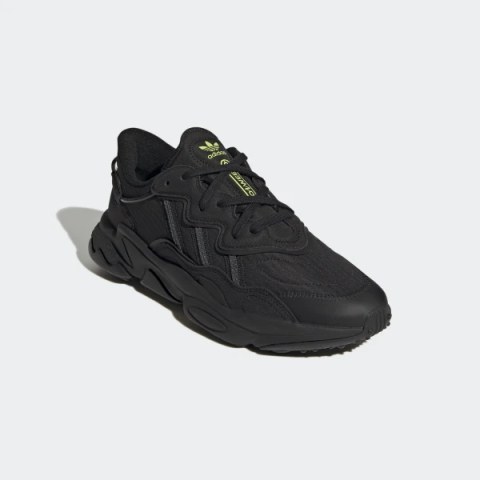 Кросівки Adidas Originals Ozweego Real Madrid Black HP7802_image_3