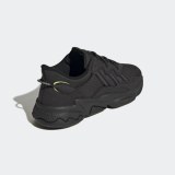 Кросівки Adidas Originals Ozweego Real Madrid Black HP7802_image_7