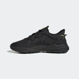 Кросівки Adidas Originals Ozweego Real Madrid Black HP7802_image_2