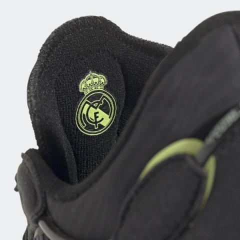 Кросівки Adidas Originals Ozweego Real Madrid Black HP7802_image_6