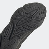 Кросівки Adidas Originals Ozweego Real Madrid Black HP7802_image_5