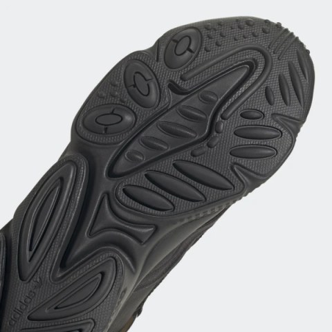 Кросівки Adidas Originals Ozweego Real Madrid Black HP7802_image_5