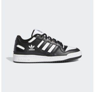 Кросівки чоловічі Adidas Forum Low Shoes HQ1494