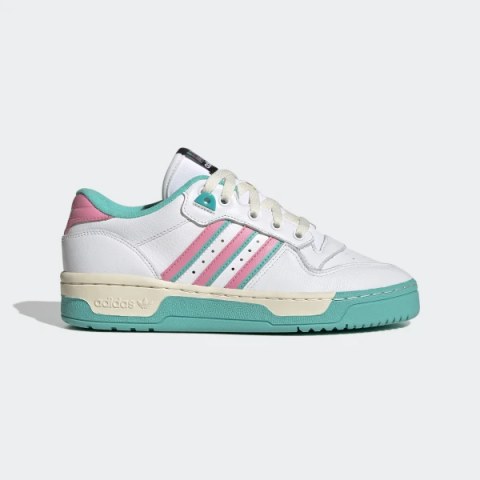 Кросівки Adidas Originals Rivalry Low W HQ6877_image_1