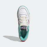 Кросівки Adidas Originals Rivalry Low W HQ6877_image_4