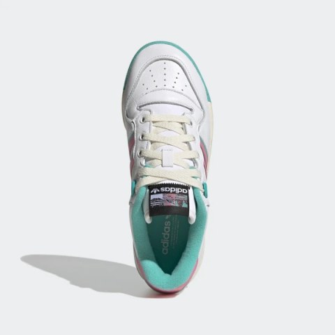 Кросівки Adidas Originals Rivalry Low W HQ6877_image_4