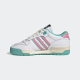 Кросівки Adidas Originals Rivalry Low W HQ6877_image_2