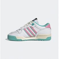 Кросівки Adidas Originals Rivalry Low W HQ6877_image_18