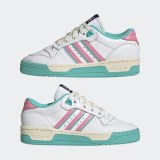 Кросівки Adidas Originals Rivalry Low W HQ6877_image_3