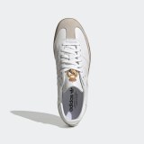 Кроссовки Adidas Samba Real Madrid Shoes White Hq7032_image_8
