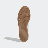 Кроссовки Adidas Samba Real Madrid Shoes White Hq7032_image_7