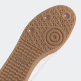 Кроссовки Adidas Samba Real Madrid Shoes White Hq7032_image_6