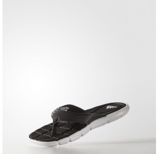 Жіночі в'єтнамки Adidas adipure 360 B44485