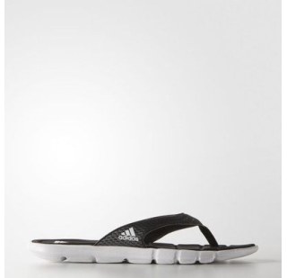 Жіночі в'єтнамки Adidas adipure 360 B44485