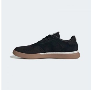 Кросівки Adidas Five Ten Sleuth EE8893