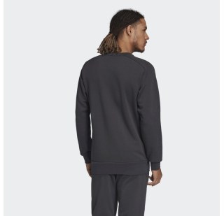 Джемпер Adidas Seasonal Special Performance FI1470