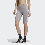Лосини Adidas Run Over Knee FK9713_image_1