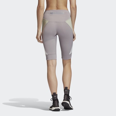 Лосини Adidas Run Over Knee FK9713_image_2