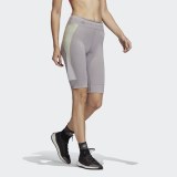 Лосини Adidas Run Over Knee FK9713_image_5
