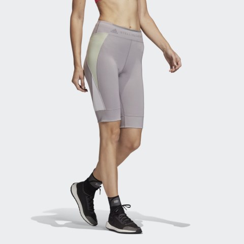 Лосини Adidas Run Over Knee FK9713_image_5