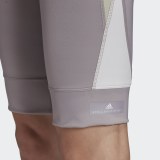 Лосини Adidas Run Over Knee FK9713_image_4