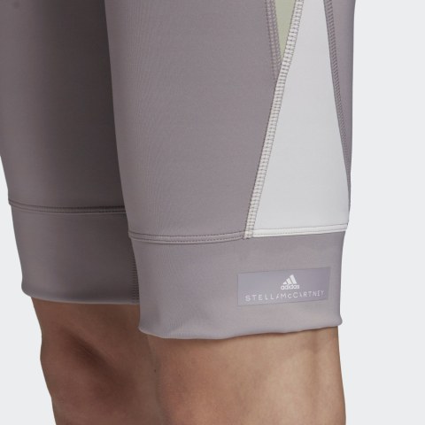 Лосини Adidas Run Over Knee FK9713_image_4
