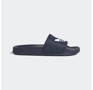 Шлепки ADILETTE LITE ORIGINALS FU8299
