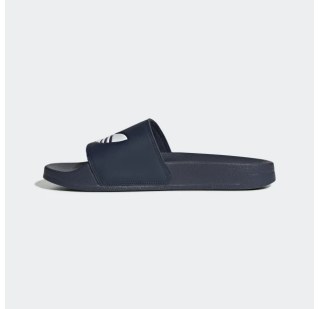 Шлепки ADILETTE LITE ORIGINALS FU8299
