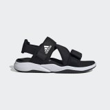 Сандалии Adidas Terrex Sumra FV0834_image_1