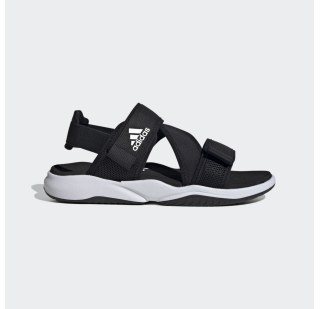 САНДАЛІ Adidas Terrex Sumra FV0834