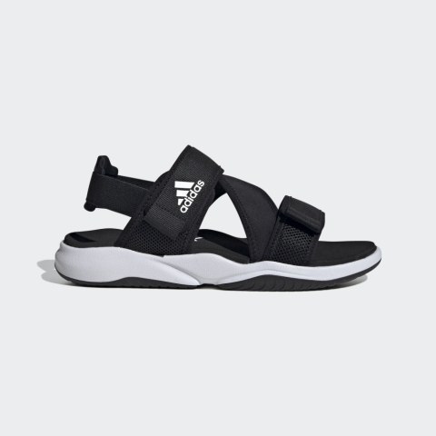 Сандалии Adidas Terrex Sumra FV0834_image_1