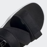 Сандалии Adidas Terrex Sumra FV0834_image_6