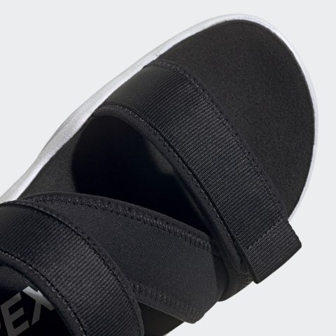 Сандалии Adidas Terrex Sumra FV0834_image_6