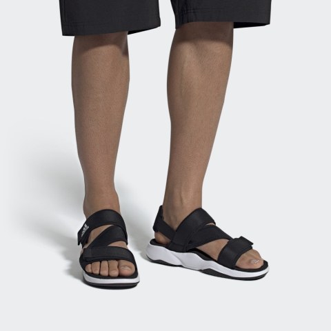 Сандалии Adidas Terrex Sumra FV0834_image_3