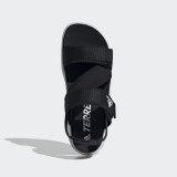 Сандалии Adidas Terrex Sumra FV0834_image_8