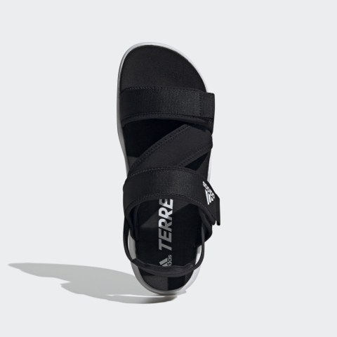 Сандалии Adidas Terrex Sumra FV0834_image_8