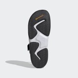 Сандалии Adidas Terrex Sumra FV0834_image_10
