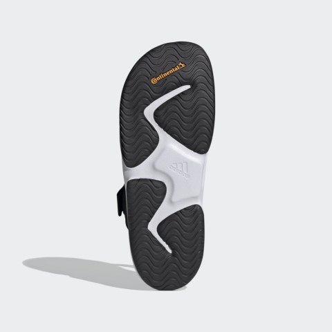 Сандалии Adidas Terrex Sumra FV0834_image_10